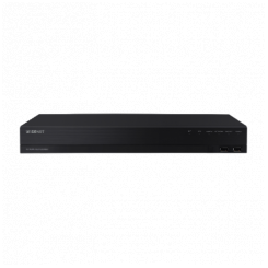 Wisenet (Samsung) LRN-1610S
